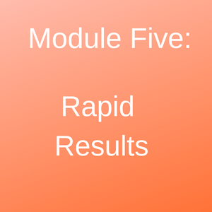 Module_Five