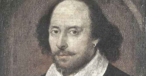 BL00 - Shakespeare’s Secret to Being an Effective Leader (1)