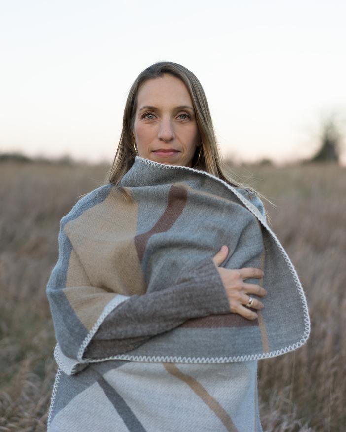 Michelle_Yee_Sarah_Selecky-6 2