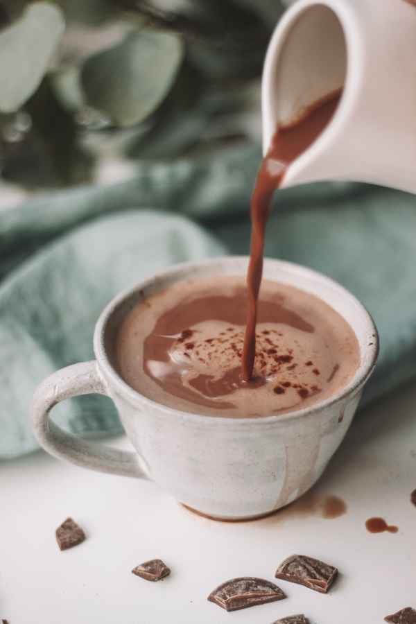 hot chocolate.jpg