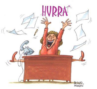 fredag-hurra.jpg