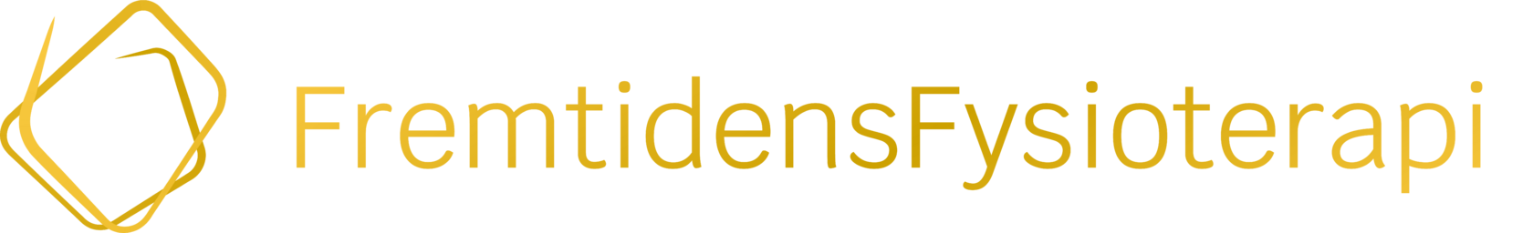 logo-guld.png