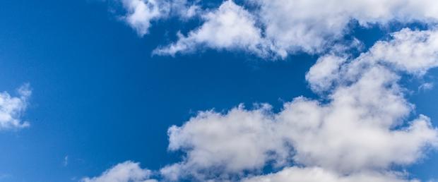 1187-spiritual-master-himmel-og-skyer-seraphim-karina-bundgaard-2880x1200