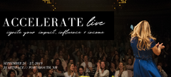 accelerate-live-2019-info