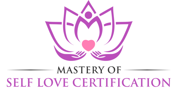 Mastery-of-self-love-transparent