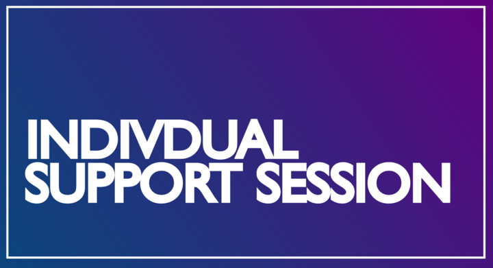 Individual Support Sessions Cards2019-01