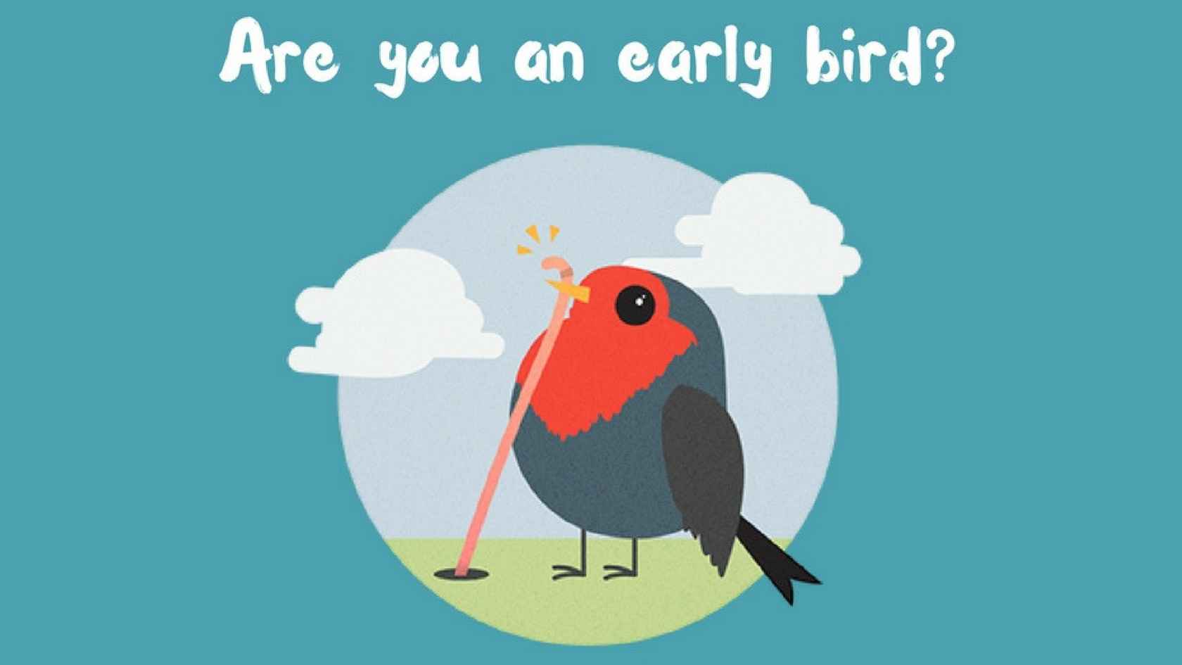 Early-bird-website.jpg