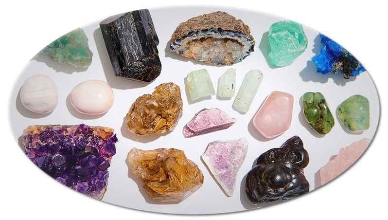 crystal-healing-rounded.jpg