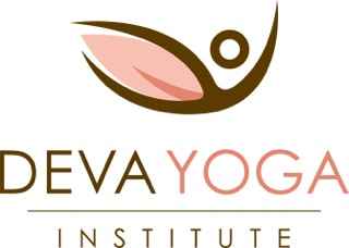 Deva_yoga_institute_lys.jpeg