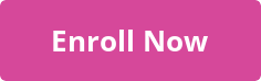 button_enroll-now.png