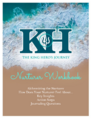 The Nurturer Workbook Cover-KHJ