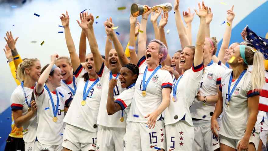 usa-womens-world-cup-win-records