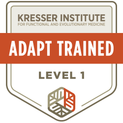 Jator_Pierre_Kresser_Institute_Trained_Professional