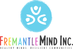 FremantleMind Inc. Logo