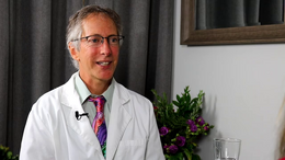 Digestion SOS™️ Documentary Series - Dr. Tom Messinger, ND