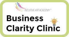 businessclarityclinic