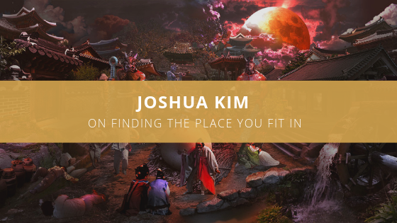 Joshua Kim (1)