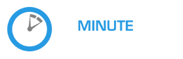 10MinuteMind-Logo-WHT