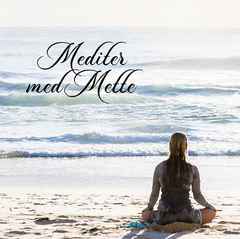 Mette Holm Mediter Med Mette 