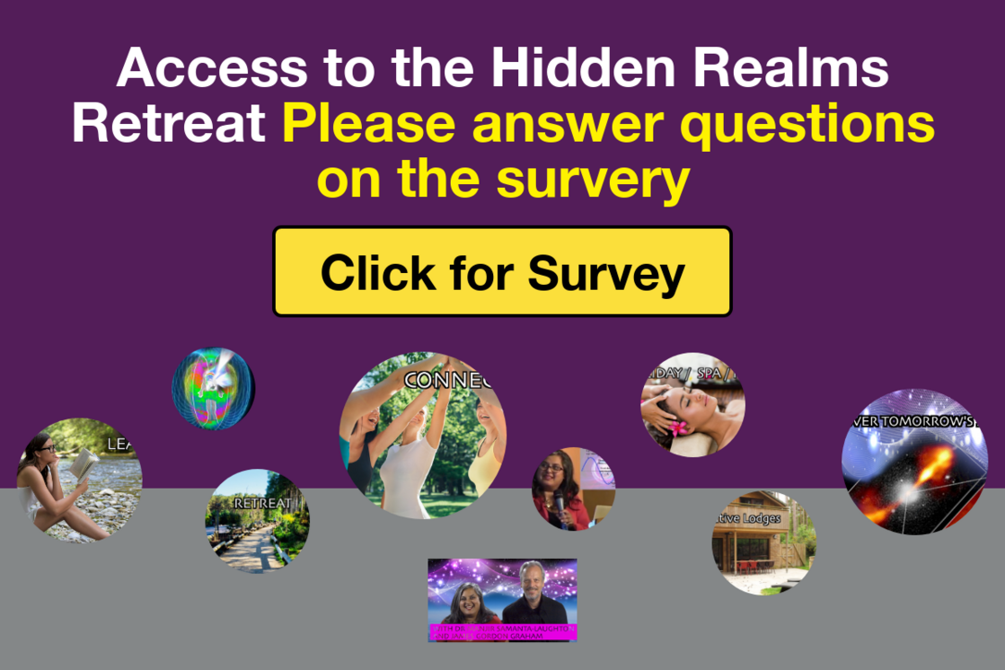 Access-to-the-Hidden-Realms survey button.png