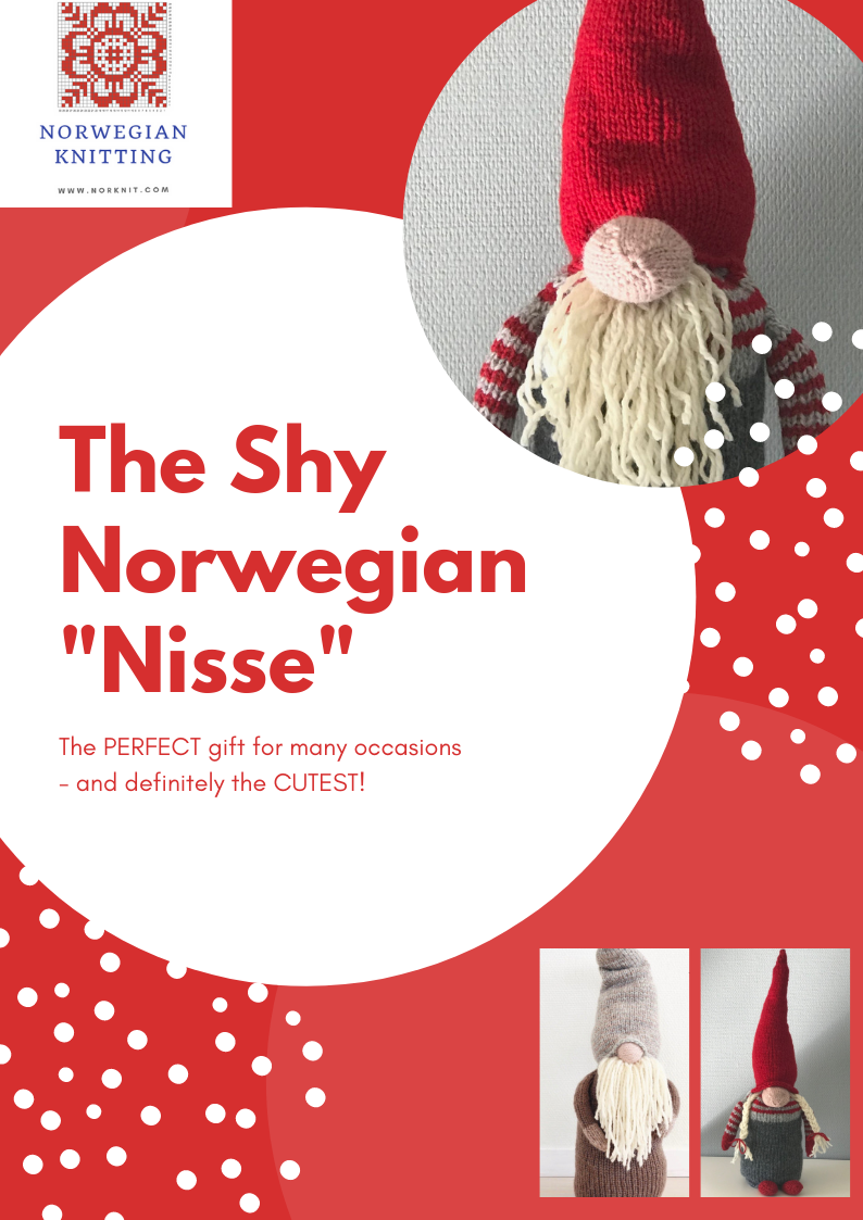 Shy Norwegian Nisse .png