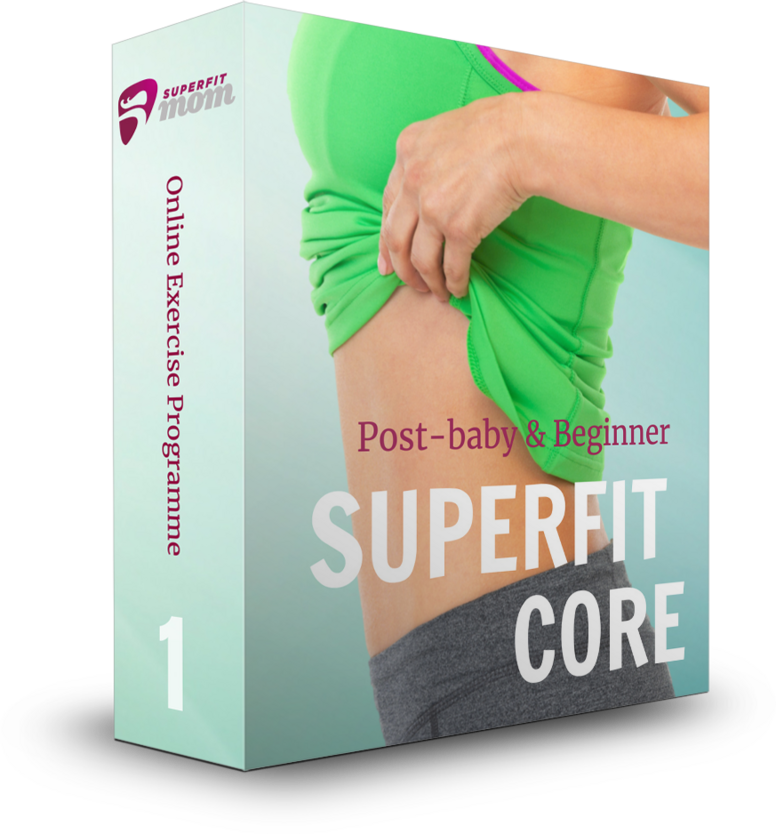 Superfit Core 1