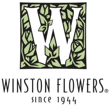 WINSTON FLOWERS