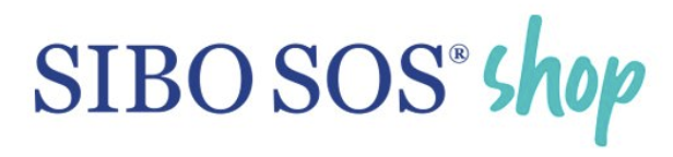 SIBO SOS Shop