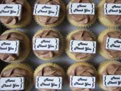 Merci-by-Clever-Cupcakes