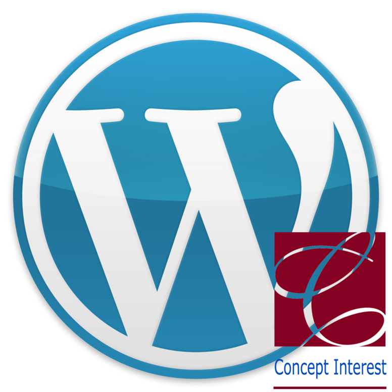 WordPress Kursus 