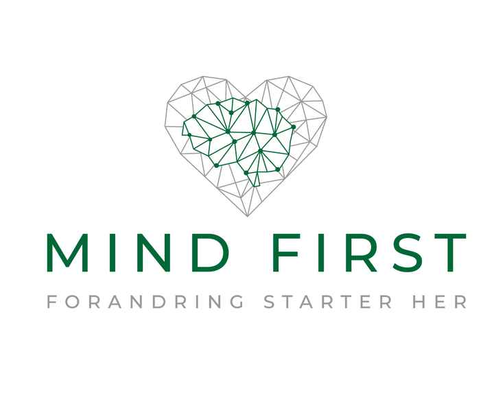 mind-first