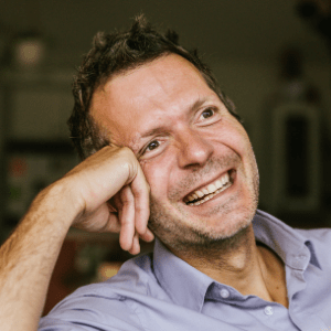 Speaker - Frederic Laloux.png