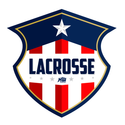 USALacrosse (1)