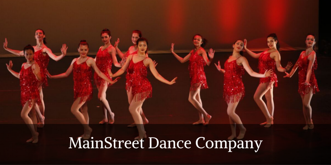 1200x600 NOW ENROLLING for the New Dance Season! (2)