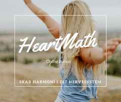 HeartMath - online kursus resized