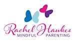 Mindful Parenting Logo small
