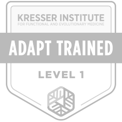 Jator_Pierre_Kresser_Institute_Trained_Professional-GREY