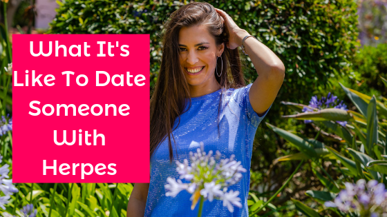 _148_ What It's Like To Date Someone With Herpes - blog Alexandra Harbushka