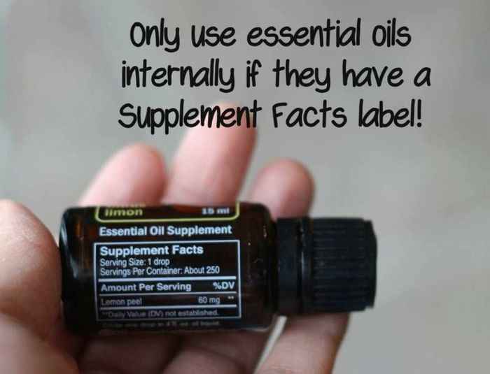 essential oils lable.jpg