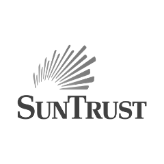 SunTrust_Logo-Testimonial-edited