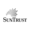 SunTrust_Logo-Testimonial-edited