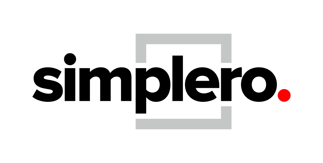 SIMPLERO. Logo Final RGB.png