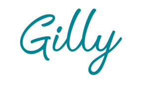 gilly signature4