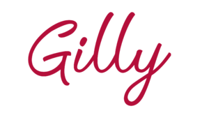 gilly signature3.png