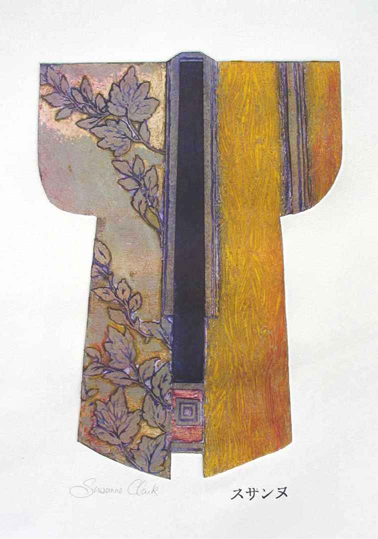 Kimono6 leaves copy_edited-2