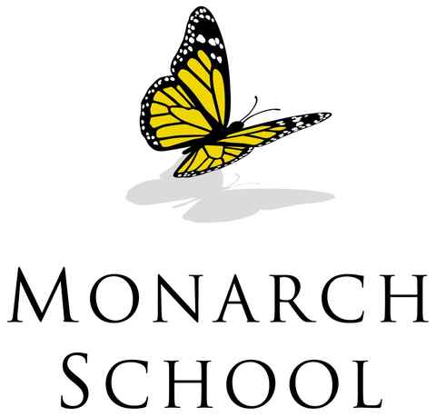 monarch school