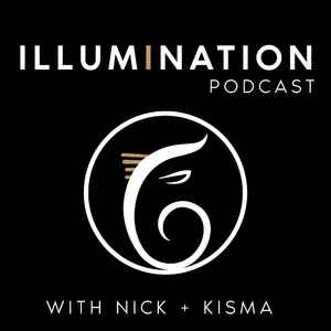 Illumination_Podcast-black-1600