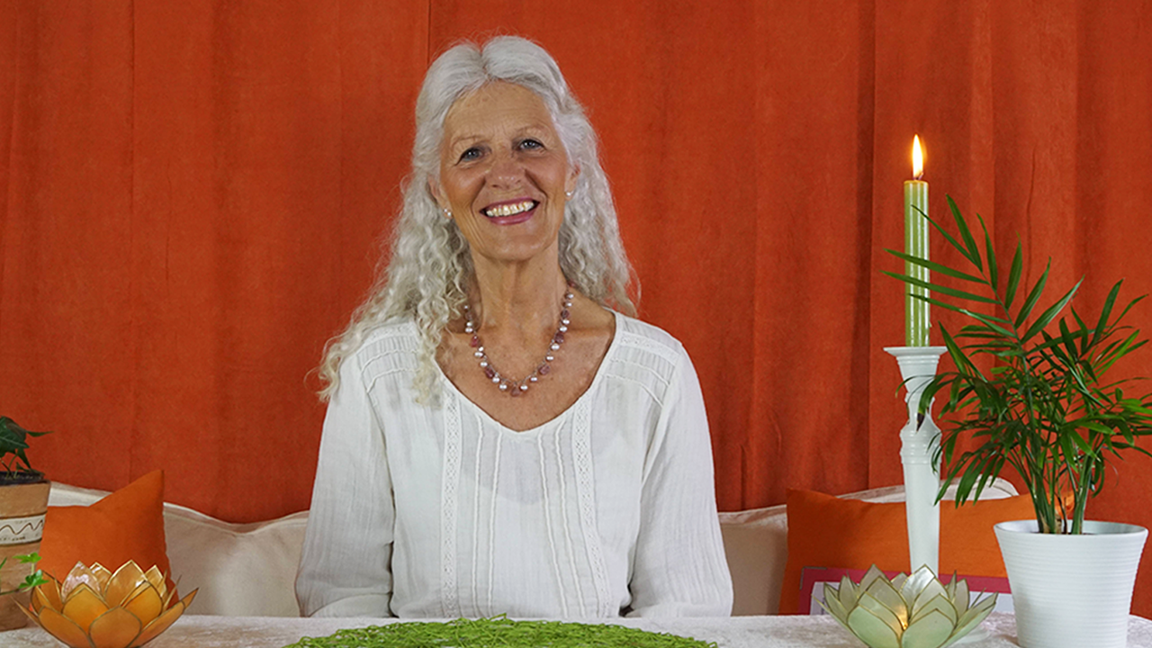 19. Shalini september