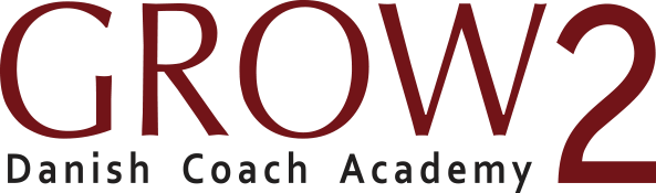 2015-roedt-logo-TRANSPERANT-PNG-edited