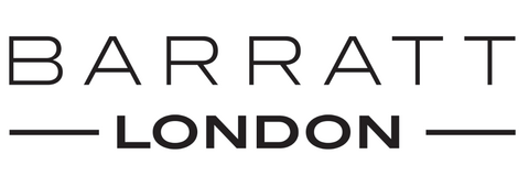 Barratt London Logo - BARRATT GROUP Customer focused training 2019.png